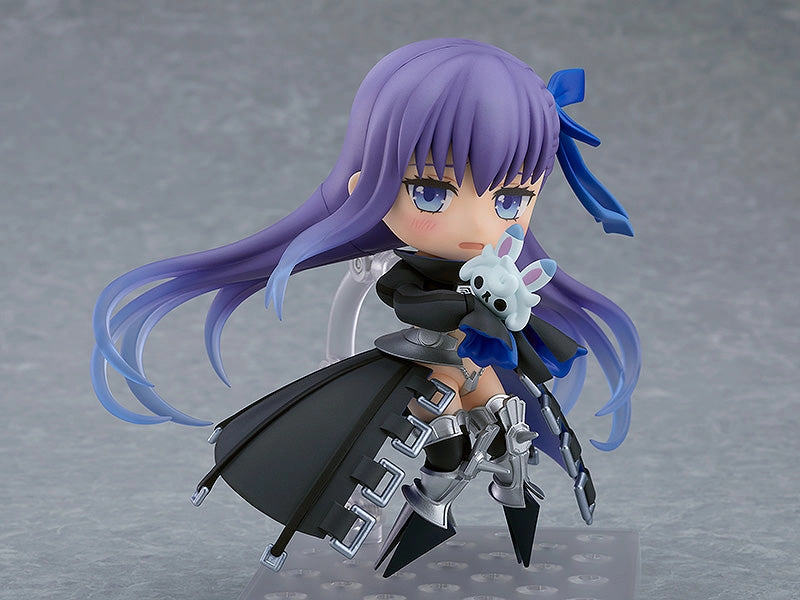 Nendoroid #1324 Alter Ego (Meltryllis) Fate/Grand Order Action Showcase