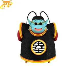 Figurine Ma?tre Kaio - Dragon Ball Z? Decorative Model Vinyl Object