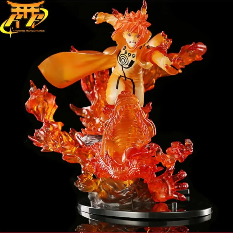 Bedroom Accent Ship Figure Figurine Minato Namikaze - Naruto Shippuden?