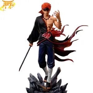 Premium Figure Figurine Nagato - Naruto Shippuden?