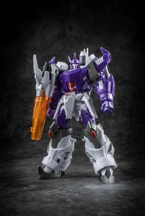 Art Masterpiece EX-47 Void Tyrant