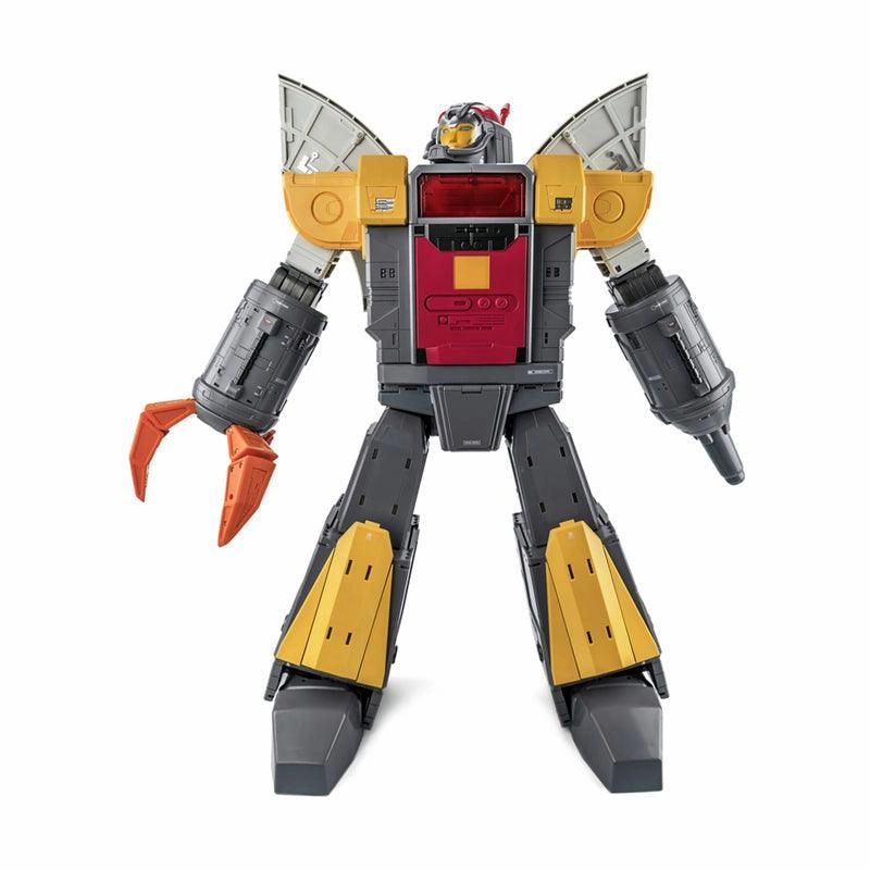 Vinyl Art D12 Gabriel