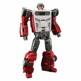 Pearlescent Shine D15 Kukinski