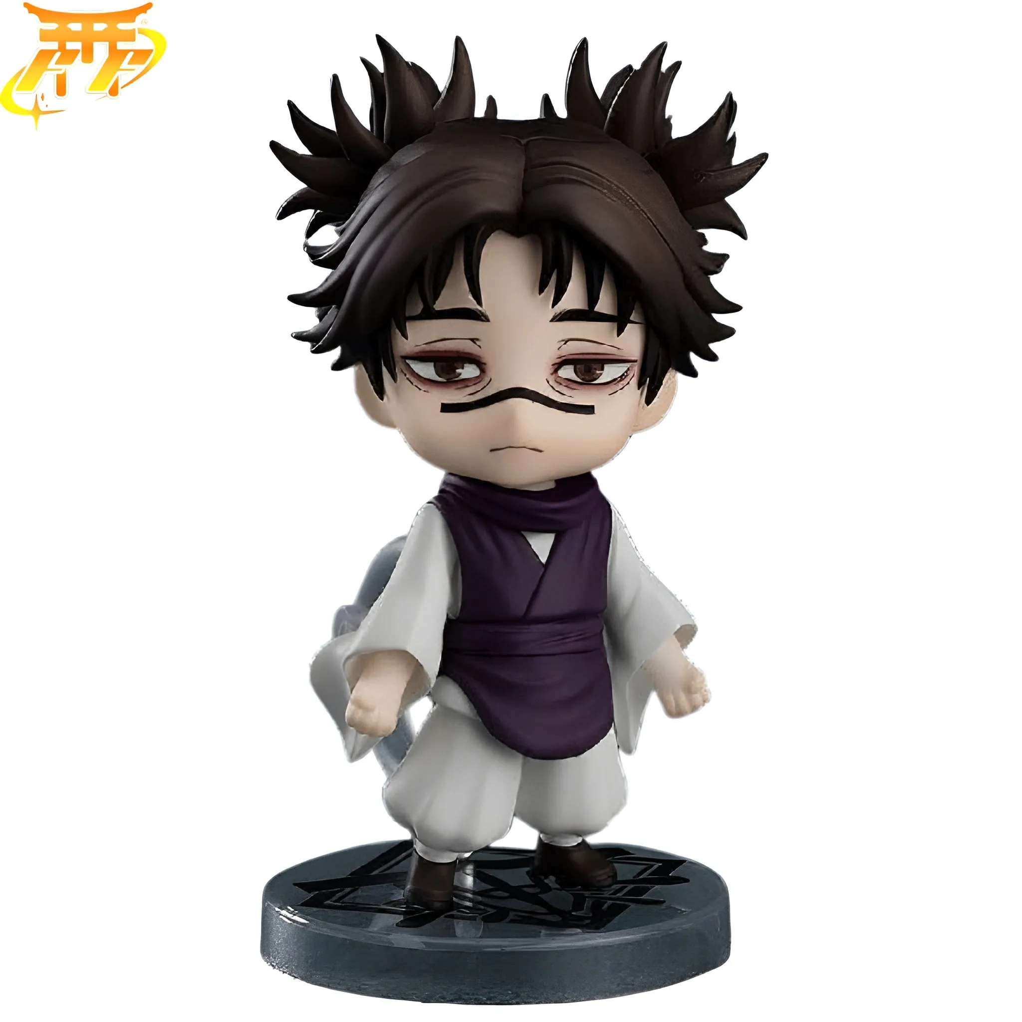 Insect Model Ceiling Hung Figurine Nendoroid Choso - Jujutsu Kaisen?