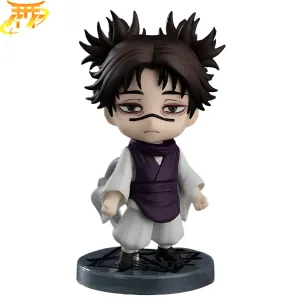 Insect Model Ceiling Hung Figurine Nendoroid Choso - Jujutsu Kaisen?