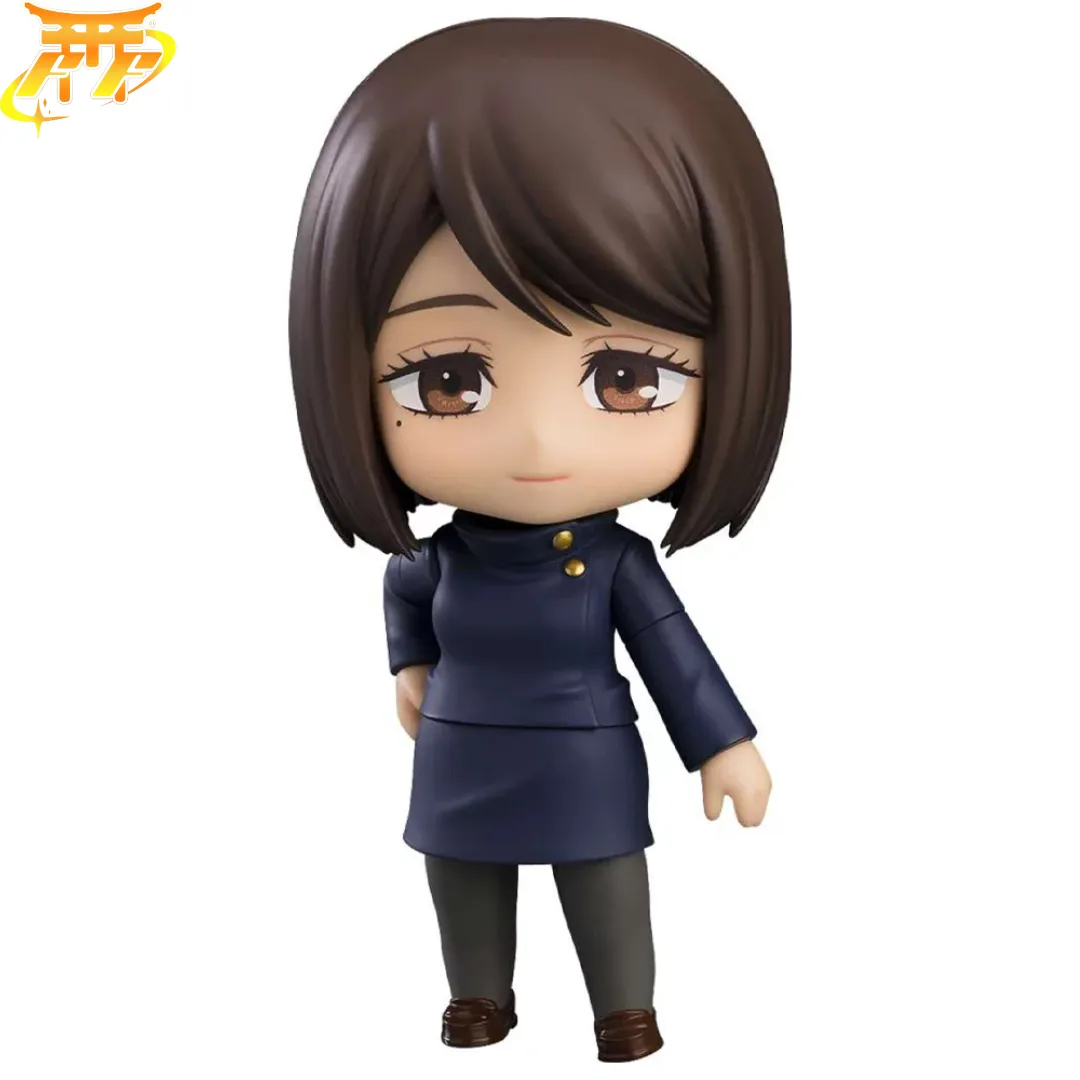 Luxury Gift Magical Creature Figurine Nendoroid Shoko Leiri - Jujutsu Kaisen?