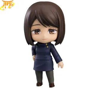 Luxury Gift Magical Creature Figurine Nendoroid Shoko Leiri - Jujutsu Kaisen?