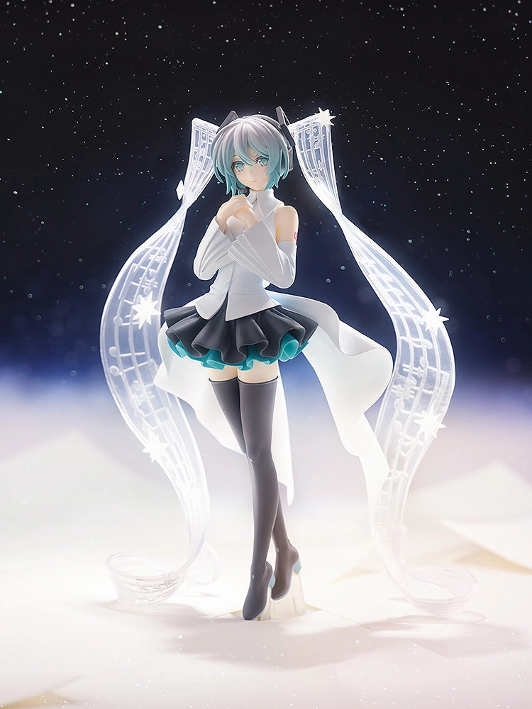 POP UP PARADE Hatsune Miku: Little Missing Stars Ver. Desk Decor