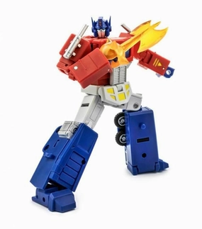 Anniversary Present Award Winner Dx9 Toys War In Pocket X34 Dutch Action Figure