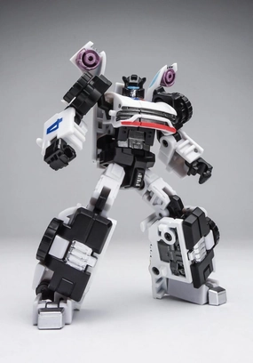 EX-29 Rushbeats Family Heirloom Themed Background