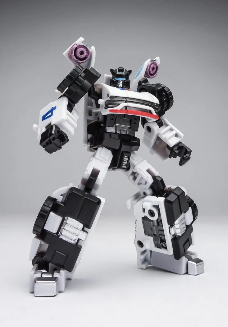 EX-29 Rushbeats Family Heirloom Themed Background