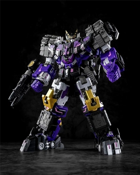 Fantasy Piece EX-31x Dubhe (Ver. 2023)