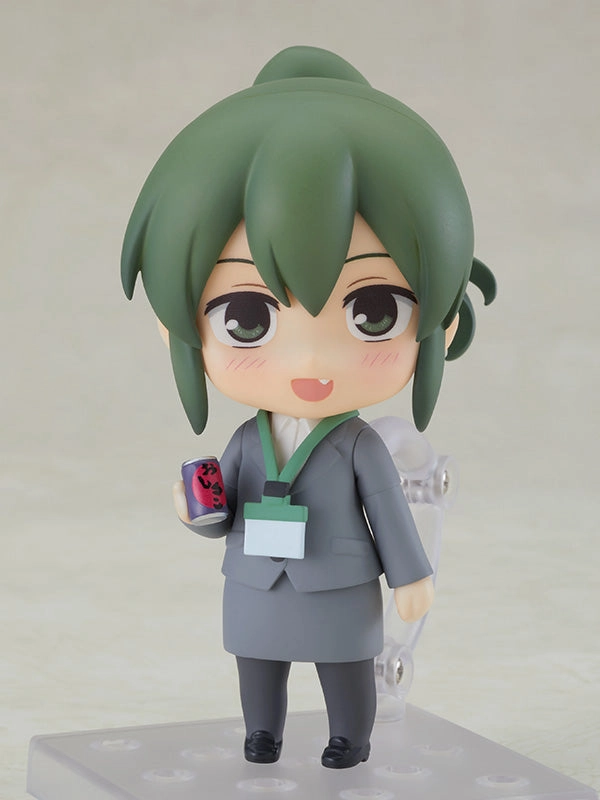 Wholesale Price Nendoroid Futaba Igarashi