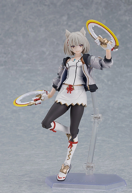 figma Mio Story Driven Wholesale Price