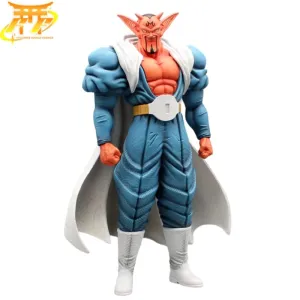 Modern Icon Regional Specialty Figurine Dabra - Dragon Ball Z?
