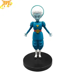 Figurine Daishinkan -Dragon Ball Z? Anime Unit
