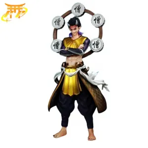Figurine Hantengu - Demon Slayer? Character Product