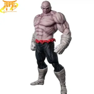 Figurine Jiren - Dragon Ball Z? Gaming Unit