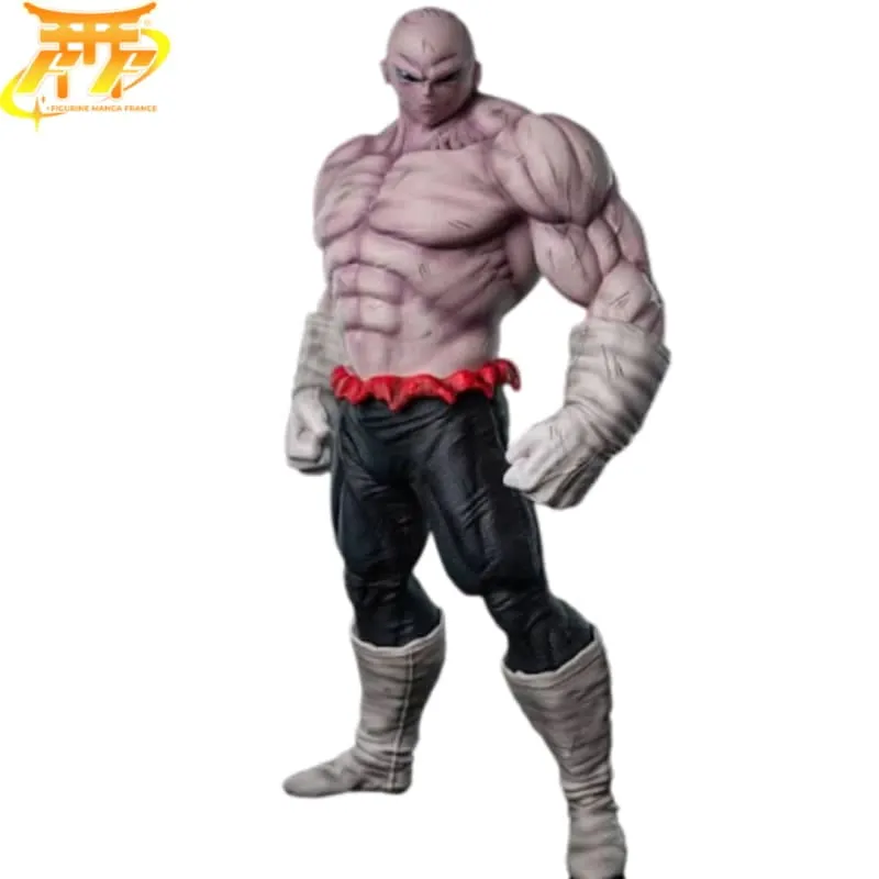 Figurine Jiren - Dragon Ball Z? Gaming Unit