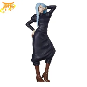 Fantasy Figure Figurine Mei Mei - Jujutsu Kaisen?