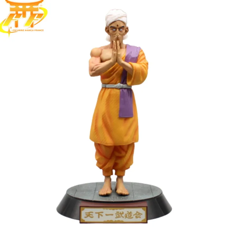 Miniature Item Action Article Figurine Nam - Dragon Ball Z?