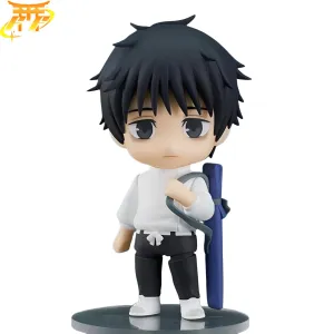 Fantasy Showcase Figurine Nendoroid Yuta - Jujutsu Kaisen?