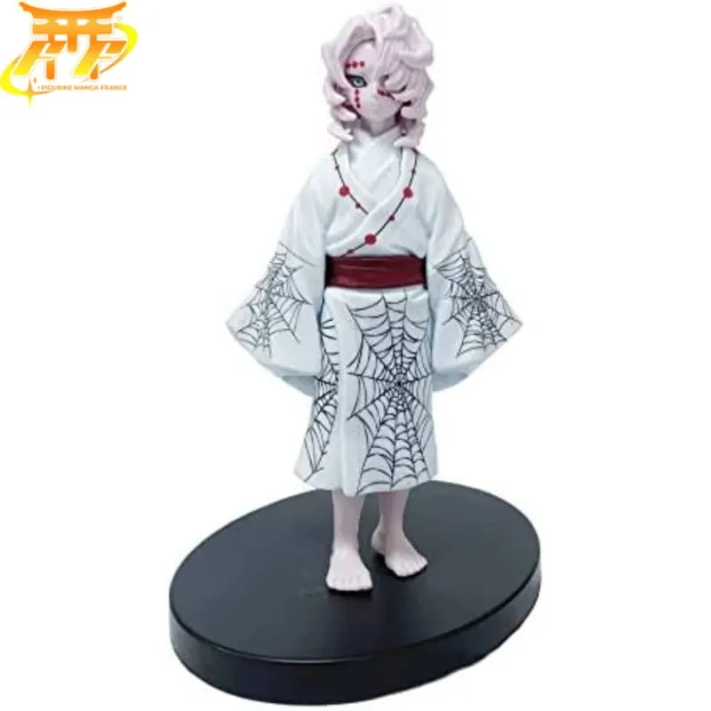 Figurine Rui - Demon Slayer? Cat Figurine