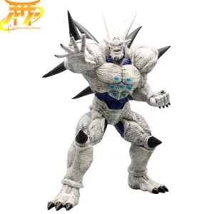 Story Driven Figurine ? Shinron - Dragon Ball Z?