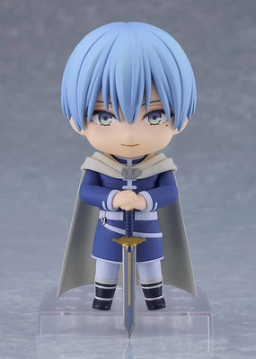Nendoroid #2498 Himmel Frieren Beyond Journey's End Rubber Toy Robot Toy