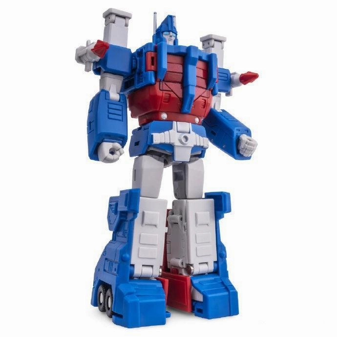 H27W Conquest & H28 Octavian Spring Gift