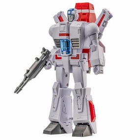 Chibi Art H45 Firefox