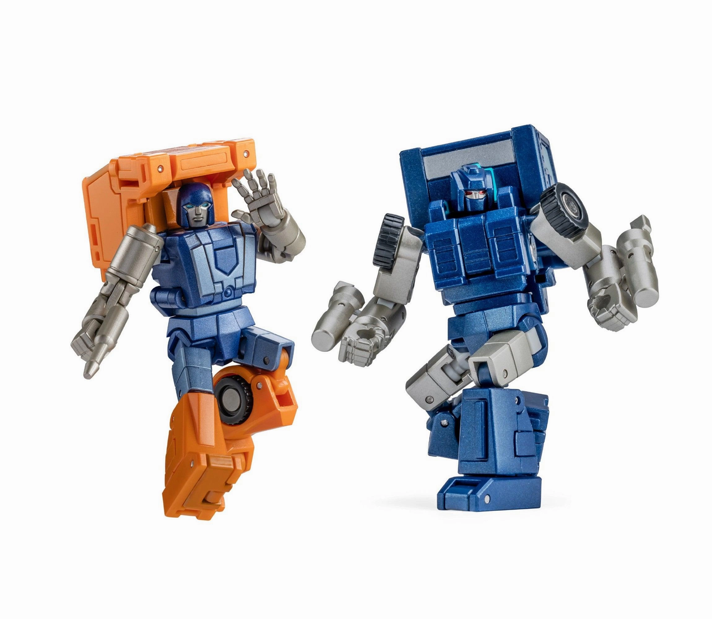 H58 Balin H59 Dwalin Gaming Piece Collectible Decor