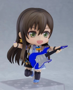 Nendoroid #1484 Tae Hanazono (Stage Outfit Ver.) BanG Dream! Girls Band Party! Evergreen Product