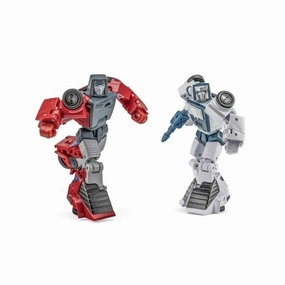 Minimalist Home Bookshelf Accent H60 Fili H60D Dalton Set