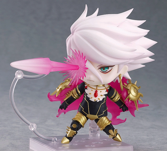 Nendoroid #1043 Lancer Karna Fate/Grand Order Character Collectible Chibi Merchandise