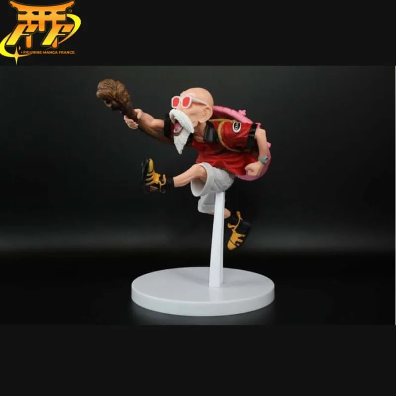 Collectible Display Figurine Kame Sennin - Dragon Ball Z?