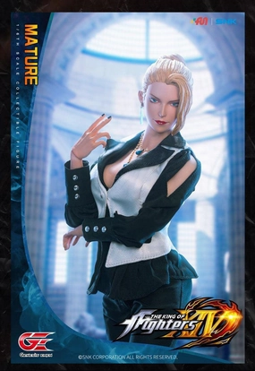 1:6 Mature Action Figure Collectible Product DC Hero