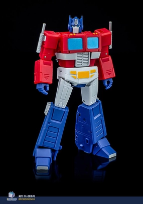 MS-B46F Light of Victory Premium Art Art Decor