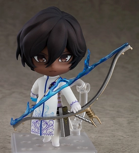 Nendoroid #1056 Archer/ Arjuna Fate/ Grand Order Vinyl Art Dragon Figure