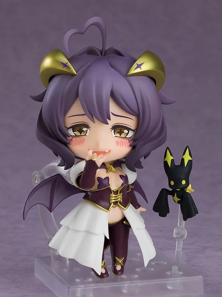 Character Decor Nendoroid #2446 Magia Baiser Gushing over Magical Girls