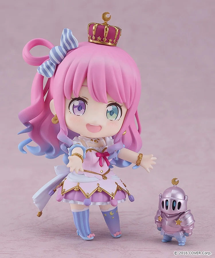Nendoroid #2486 Himemori Luna Hololive Production Limited Product