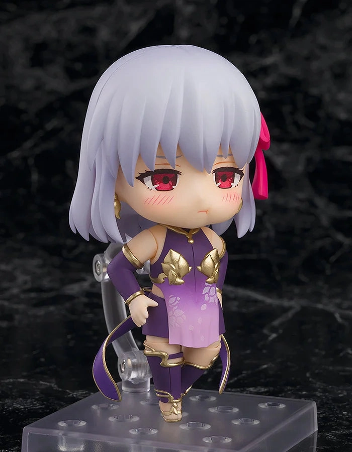Designer Article Nendoroid #2513 Assassin Kama Fate/Grand Order