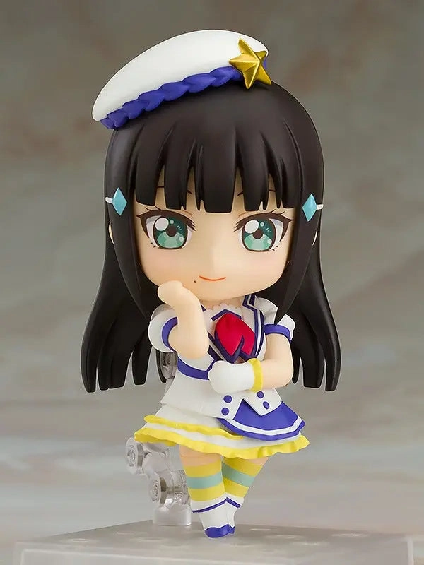 Nendoroid #759 Dia Kurosawa Love Live! Sunshine!! Birthday gift Limited Creation