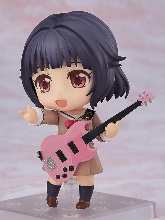 Mother's Day Nendoroid #761 Rimi Ushigome BanG Dream!
