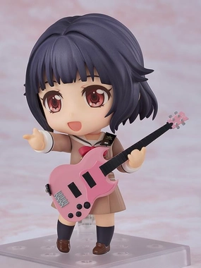 Mother's Day Nendoroid #761 Rimi Ushigome BanG Dream!
