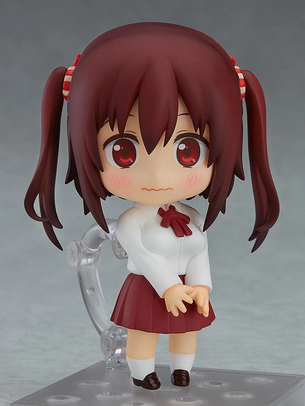 Nendoroid #832 Nana Ebina Himouto Umaru-Chan R Gift Idea