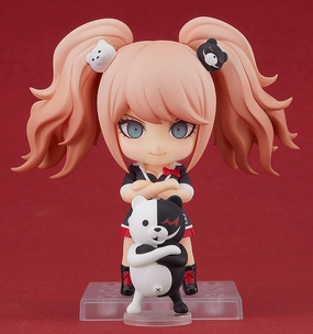 Nendoroid Junko Enoshima Collectors Item