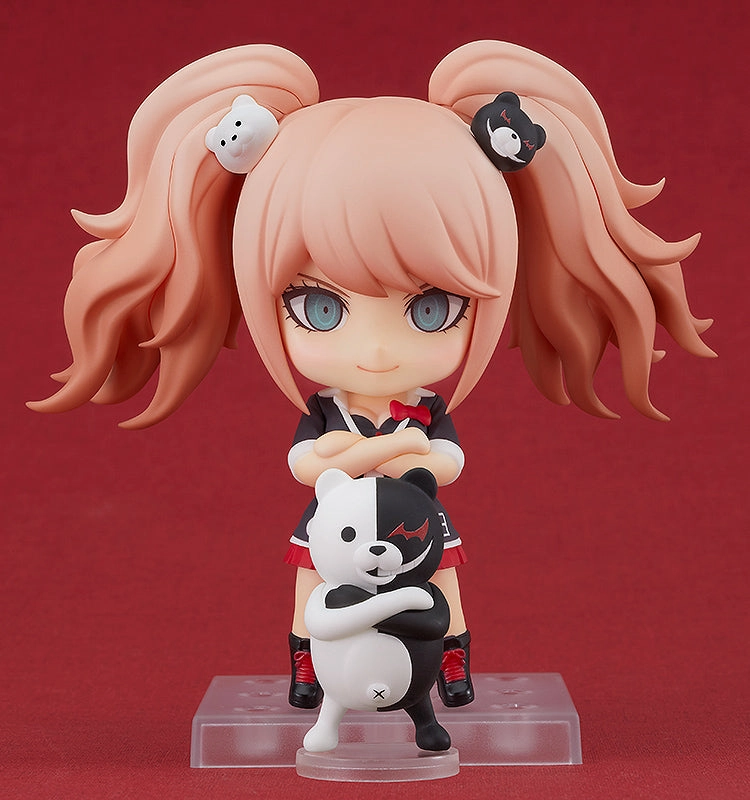 Nendoroid Junko Enoshima Collectors Item