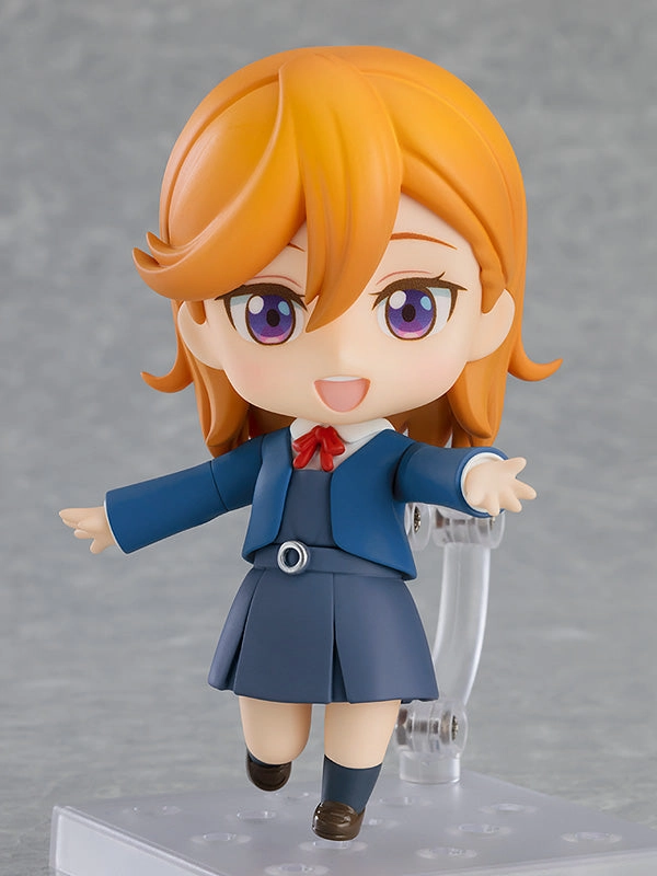 Nendoroid Kanon Shibuya Regional Specialty
