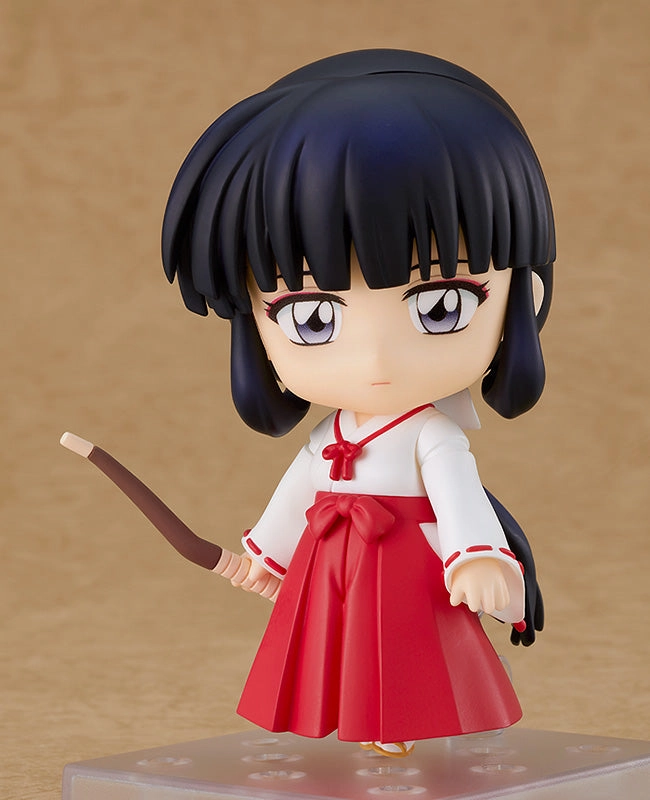 Nendoroid Kikyo Maximalist Art